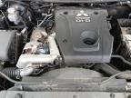 2020 MITSUBISHI L200 TROJA for sale at Copart WESTBURY