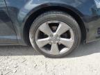 2009 AUDI A3 101 MPI for sale at Copart YORK