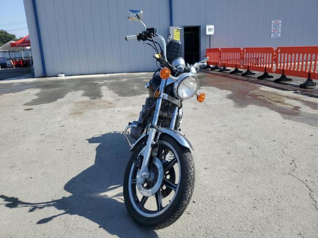 1978 YAMAHA XS750