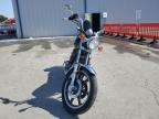 1978 YAMAHA XS750 for sale at Copart CA - SAN DIEGO