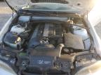 2004 Bmw 325 Ci for Sale in Sacramento, CA - Side