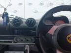2007 LOTUS ELISE R TO for sale at Copart CORBY