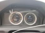2011 Volvo S60 T6   en Venta en Ellwood City, PA - Front End