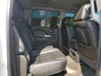 2015 Chevrolet Silverado K1500 Lt for Sale in Florence, MS - Front End