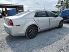 2010 Chevrolet Malibu 1Lt   للبيع في Riverview، FL - Front End