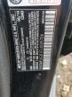 2015 Mercedes-Benz C 400 4Matic   იყიდება Windsor-ში, NJ - Front End