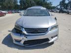 2015 Honda Accord Ex   zu verkaufen in Ocala, FL - Front End