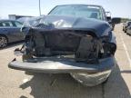 2011 Dodge Ram 1500 5.7L for Sale in Moraine, OH - Front End