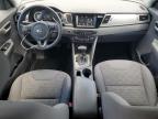 2017 Kia Niro Fe zu verkaufen in Miami, FL - Mechanical