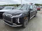 2025 HYUNDAI PALISADE LIMITED   for sale at Copart QC - MONTREAL