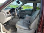2008 Gmc Yukon  for Sale in Hueytown, AL - Front End