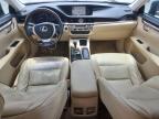 2014 Lexus Es 350 for Sale in Opa Locka, FL - Side