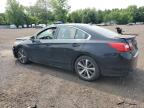 2017 Subaru Legacy 2.5I Limited zu verkaufen in New Britain, CT - Front End