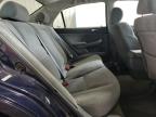 2006 Honda Accord Lx for Sale in York Haven, PA - Front End