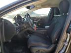 2015 Chrysler 200 Limited   for Sale in Antelope, CA - Front End