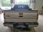 2011 Ford F150 Supercrew продається в Lufkin, TX - Front End