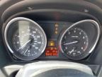 2009 Bmw Z4 Sdrive35I იყიდება West Palm Beach-ში, FL - Mechanical