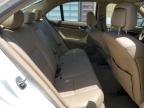 2008 Mercedes-Benz C 300 for Sale in Mentone, CA - Normal Wear