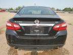 Elgin, IL에서 판매 중인 2016 Nissan Altima 2.5   - Front End