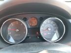 2010 NISSAN QASHQAI N- for sale at Copart WISBECH