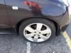 2010 NISSAN MICRA TEKN for sale at Copart SANDTOFT