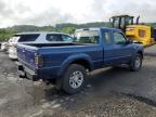 2007 Ford Ranger Super Cab for Sale in Chambersburg, PA - Front End