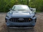 2023 FORD ESCAPE    for sale at Copart ON - COOKSTOWN