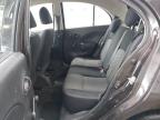 2014 NISSAN MICRA VISI for sale at Copart EAST KILBRIDE