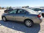 2005 Dodge Neon Sxt продається в Magna, UT - Side