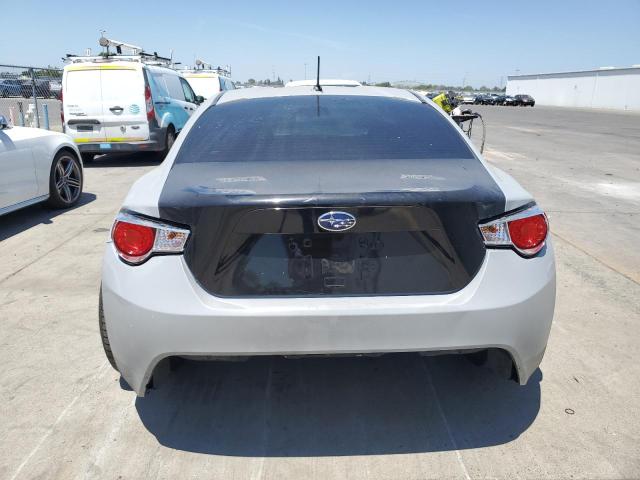 TOYOTA SCION 2013 Два тона