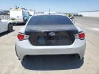 2013 Toyota Scion Fr-S  for Sale in Sacramento, CA - Front End