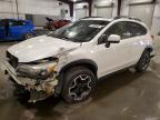 Avon, MN에서 판매 중인 2014 Subaru Xv Crosstrek 2.0 Premium - Front End