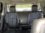 2013 GMC TERRAIN SLT for sale at Copart TN - MEMPHIS