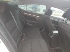 2019 HYUNDAI ELANTRA SEL à vendre chez Copart QC - MONTREAL