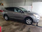 2012 Nissan Rogue S   იყიდება York Haven-ში, PA - Side