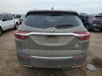 2019 Buick Enclave Premium იყიდება Greenwood-ში, NE - Hail