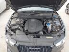 2012 AUDI A5 S LINE for sale at Copart ROCHFORD