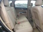 2009 Saturn Vue Hybrid for Sale in Lawrenceburg, KY - Hail