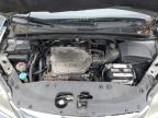2006 Honda Odyssey Exl for Sale in Grantville, PA - Normal Wear
