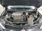 2024 Buick Encore Gx Preferred for Sale in Albany, NY - Side