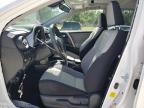 2018 Toyota Rav4 Adventure   for Sale in Fort Pierce, FL - Front End