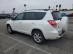 2009 Toyota Rav4 Limited للبيع في Van Nuys، CA - Side