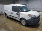 2015 Ram Promaster City  продається в Candia, NH - Side