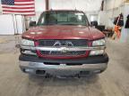 Milwaukee, WI에서 판매 중인 2004 Chevrolet Silverado K1500 - Rear End