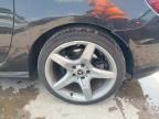 2012 MERCEDES BENZ SLK200 AMG for sale at Copart YORK
