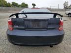 2003 Toyota Celica Gt for Sale in San Diego, CA - Front End