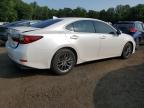 2018 Lexus Es 350 იყიდება Waldorf-ში, MD - Front End