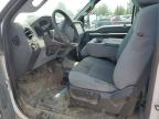 2014 Ford F250 Super Duty на продаже в Portland, OR - Rear End