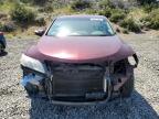 2013 Acura Rdx Technology for Sale in Reno, NV - Front End
