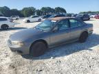 2003 Mitsubishi Galant Es   за продажба в Loganville, GA - Minor Dent/Scratches